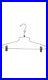 METAL-HANGERS-All-Purpose-16-inch-Case-of-100-Chrome-01-rae