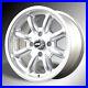 MGB-Sebring-Minilight-Design-15x8-Silver-all-over-Alloy-Wheels-x-4-NEW-01-nv