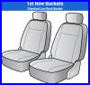 Madera-Seat-Covers-for-2008-Honda-Civic-01-hws