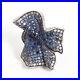 Magnificent-Italian-Design-7-10TCW-Blue-Sapphires-Lab-Created-Diamonds-Ring-01-uu