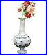 Marble-Vase-with-Intricate-Work-Table-Masterpieces-for-All-Purpose-Gift-10-Inch-01-pv