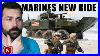 Marines-New-Amphibious-Vehicle-Is-Made-To-Defeat-China-01-ew