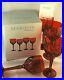 Marquis-by-Waterford-4-Brookside-Ruby-RED-Water-GOBLETS-All-Purpose-NEW-in-Box-01-vhk