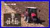 Massey-Ferguson-Mf-4700-Series-Cab-Tractors-Set-The-New-Multi-Purpose-Tractor-Benchmark-01-otw