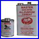 Master-Quick-Drying-All-Purpose-Cement-Can-Various-Sizes-01-bjyv