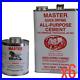 Master-Quick-Drying-All-Purpose-Cement-Can-Various-Sizes-Wholesale-Lot-01-kqq
