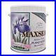 Maxsea-All-Purpose-16-16-16-Plant-Food-6-lbs-water-soluble-seaweed-grow-01-yfal