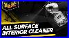 Meguiar-S-All-Surface-Interior-Cleaner-The-Perfect-All-Purpose-Cleaner-For-Automotive-Interiors-01-shq