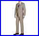 Men-RENOIR-suit-Solid-2-Button-Business-Formal-All-Purpose-Slim-Fit-202-3-Tan-01-lssv