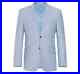 Men-RENOIR-suit-Solid-2-Button-Business-Formal-All-Purpose-Slim-Fit-203-9-Blue-01-prb