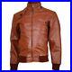 Men-s-Leather-Jacket-Genuine-Lambskin-Winter-Wear-Brown-Leather-Bomber-Jacket-01-fup