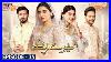Mere-Apne-Episode-35-Subtitle-Eng-20th-October-2021-Ary-Digital-Drama-01-mgss