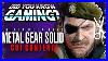 Metal-Gear-Solid-S-Cut-Content-Ft-David-Hayter-01-ov