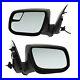 Mirrors-For-2017-22-Chevrolet-Colorado-Left-and-Right-Side-LH-RH-Power-Paintable-01-msl