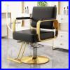 Modern-All-Purpose-Hydraulic-Styling-Chair-022-01-sntt