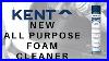 Mousse-Nettoyante-Pour-Une-Finition-Sans-R-Sidu-Kent-New-All-Purpose-Foam-Cleaner-01-cna