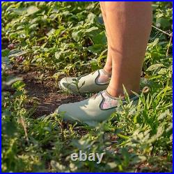 Muck Boots Muckster II Low All Purpose Women's Lightweight Gardening Shoes