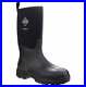Muck-Boots-Unisex-Derwent-II-Black-All-Purpose-Short-Waterproof-Wellington-Boots-01-hwfk