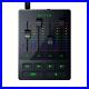 NB-Razer-Audio-Mixer-All-in-One-Streaming-Broadcasting-Mixer-4-Channel-Design-01-hy