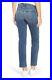 NEW-7-FOR-ALL-MANKIND-Edie-High-Waist-Crop-Straight-Jeans-32-in-Authentic-Medium-01-vq