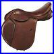NEW-ALL-PURPOSE-CLOSE-CONTACT-ENGLISH-LEATHER-HORSE-SADDLE-SIZES-15-to-18-01-idvl