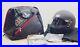 NEW-Bell-K1-PRO-Snell-SA2020-All-Purpose-Racing-Karting-Helmet-01-xc