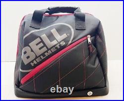 NEW Bell K1 PRO Snell SA2020 All-Purpose Racing, Karting Helmet