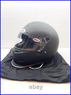 NEW Bell K1 PRO Snell SA2020 All-Purpose Racing, Karting Helmet