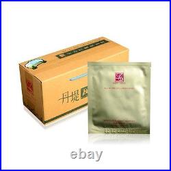 NEW Dainty Design All in One Collagen Mask 100 Pcs (100 Sheets / Box)