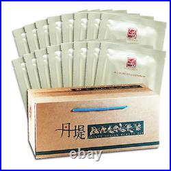 NEW Dainty Design All in One Collagen Mask 100 Pcs (100 Sheets / Box)