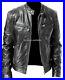 NEW-Design-Men-s-Authentic-Cow-Hide-Real-Leather-Jacket-Black-Biker-Stylish-Coat-01-tr