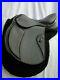 NEW-ENGLISH-All-Purpose-horse-saddle-17-inches-01-vbi