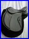 NEW-ENGLISH-All-Purpose-horse-saddle-17-inches-with-bridle-taxed-and-accessories-01-nst