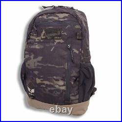 NEW Eagle Industries All-Purpose Day Pack Ranger Green / Multicam Black