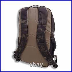 NEW Eagle Industries All-Purpose Day Pack Ranger Green / Multicam Black