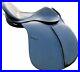NEW-English-saddle-black-leather-treeless-GP-all-purpose-saddle-in-all-size-15T-01-sim