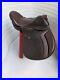NEW-English-saddle-brown-leather-treeless-all-purpose-saddle-in-all-size-01-wdzq