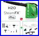 NEW-H2O-STEAMFX-PRO-5-in1-All-Purpose-Cleaning-System-with-Accessory-Kit-01-vp