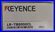 NEW-Keyence-LR-TB5000CL-All-Purpose-Laser-Sensor-01-om