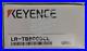 NEW-Keyence-LR-TB5000CL-All-Purpose-Laser-Sensor-01-vz