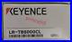 NEW-Keyence-LR-TB5000CL-All-Purpose-Laser-Sensor-01-zkyz