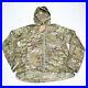 NEW-Otte-Gear-Multicam-All-Purpose-Environmental-Super-L-Windshirt-Size-Large-01-zmsw