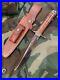 NIB-Randall-Made-Fixed-Knife-Model-1-All-Purpose-Fighting-Leather-Handle-01-fuz