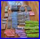 NORWEX-Liquidation-Lot-BRAND-NEW-PIECES-from-former-consultant-50-off-Retail-01-yr