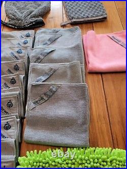 NORWEX Liquidation Lot- BRAND NEW PIECES from former consultant- 50% off Retail