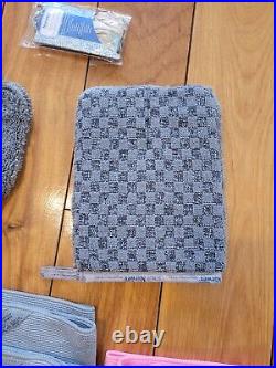 NORWEX Liquidation Lot- BRAND NEW PIECES from former consultant- 50% off Retail