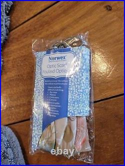 NORWEX Liquidation Lot- BRAND NEW PIECES from former consultant- 50% off Retail