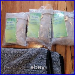 NORWEX Liquidation Lot- BRAND NEW PIECES from former consultant- 50% off Retail