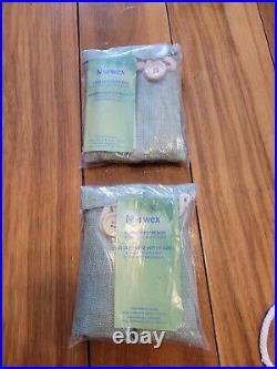 NORWEX Liquidation Lot- BRAND NEW PIECES from former consultant- 50% off Retail