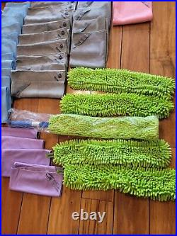 NORWEX Liquidation Lot- BRAND NEW PIECES from former consultant- 50% off Retail